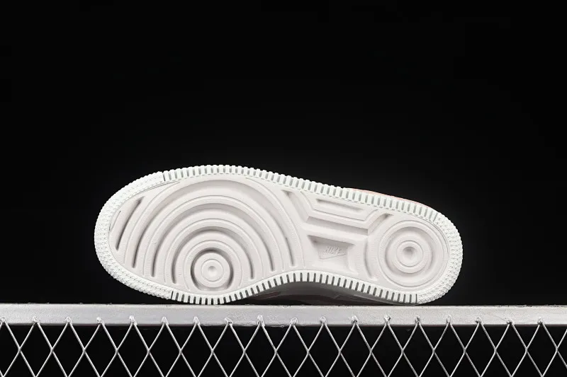 All Categories Nk Air Force 1 Air Force Series Nk Air Force 1 Shadow Air Force Lightweight Increase Nk Air Force 1 Shadow Air Force One Lightweight Increase Low Top Versatile Sneakers CI0919-113
